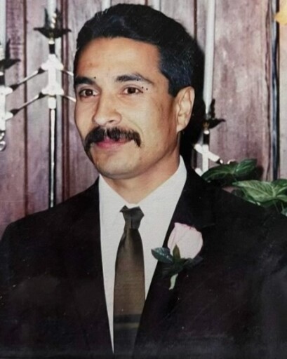 Armando gonzalez Flores Profile Photo