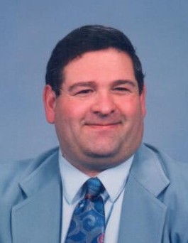 Wayne H. Hansen