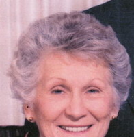 Bernice Paine Profile Photo