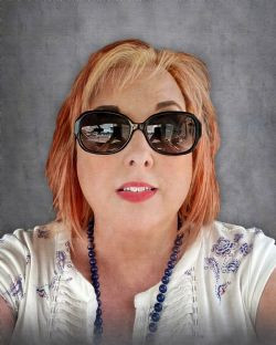 Melissa Ulery Profile Photo