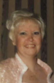 Shirley Felix