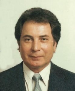 Frank J. Polcwiartek, Sr. Profile Photo