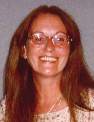 Kathy Nell (Mays)  Williams Profile Photo