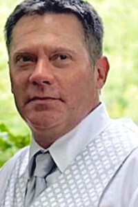 Eric E. Pooler
