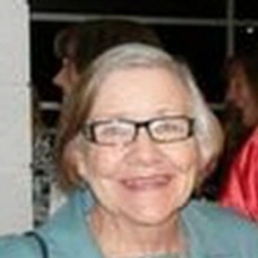 Patricia A. Daggett