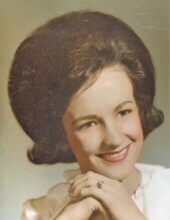 Barbara  D. Vann  Profile Photo