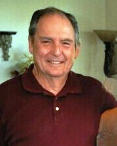 Larry Ray Stewart, Sr. Profile Photo