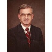 Dr. Fred �C. Boswell Profile Photo