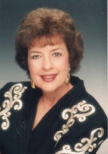 Hilda Gaye Hemric Isaacs