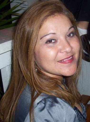 Erica Ontiveroz Profile Photo