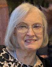 Bonnie D. Wilson Profile Photo
