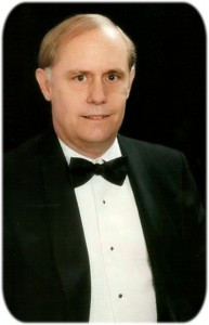 Kirk Sharp Profile Photo