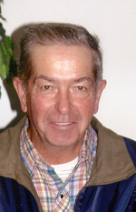 John Massengill