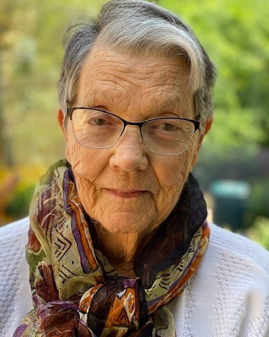 June Pierre Profile Photo