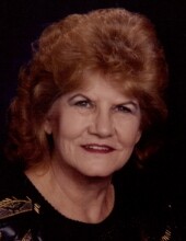 Dora Jane (Sandlin) Hawkins Profile Photo