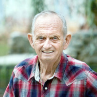 Robert "Bobby" Julian, Jr.