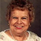 M. Olson Profile Photo