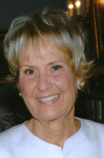 Beatrice Yolande (DePasquale)  Temkin Profile Photo