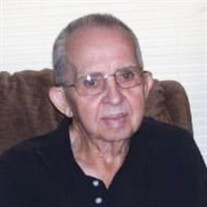 Charles J. Cummings Profile Photo