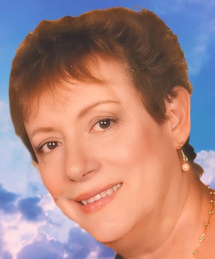 Marta Norma Cruz Profile Photo