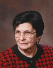 Irene C Voss Profile Photo