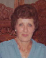 Evelyn M. Sylar