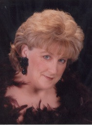 Jean M. Simmons Profile Photo