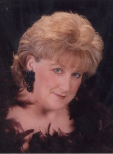 Jean M. Simmons Profile Photo