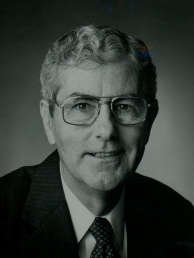 The Honorable John H. Shannon Profile Photo