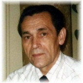 Igor Aslanidi Profile Photo