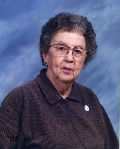 Lillian Grube Profile Photo