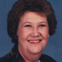 Gladys Gaubert Guidry Profile Photo