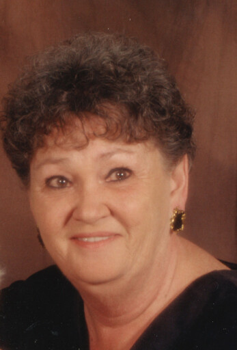 Glenda Ruth (Bolin) Samples Profile Photo