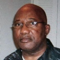 Balogun Wiliam Johnson-Williams Profile Photo