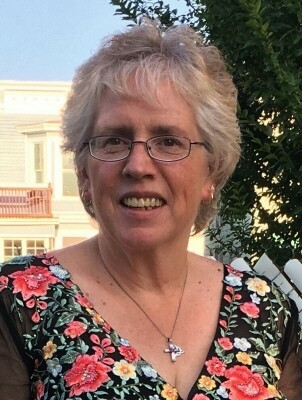 Karen J. Savicki