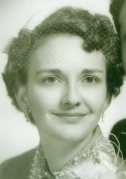 Imogene Carlino