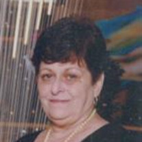 Anita L. Miller Profile Photo