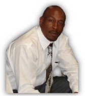 Gregory A. Jackson