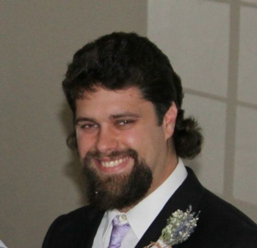 Justin M. Orzetti Profile Photo