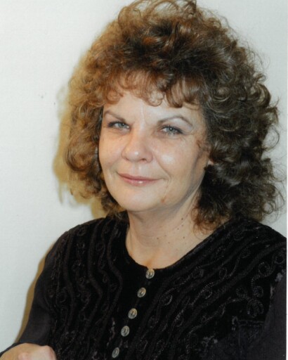 Carolyn Phyllis Bowerman's obituary image