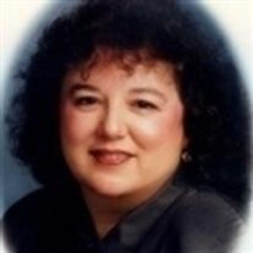 Debra M. Moothart