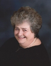 Judy Thomssen Profile Photo