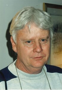 Edward Miller Profile Photo