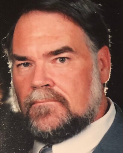 Charles Foster Drose, Jr. Profile Photo