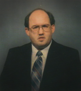 John Powell Profile Photo