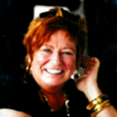 Linda J. Baker Profile Photo