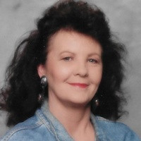 Janet Gasaway Powrzanos Profile Photo
