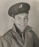 Robert A. Boemer Sr. Profile Photo