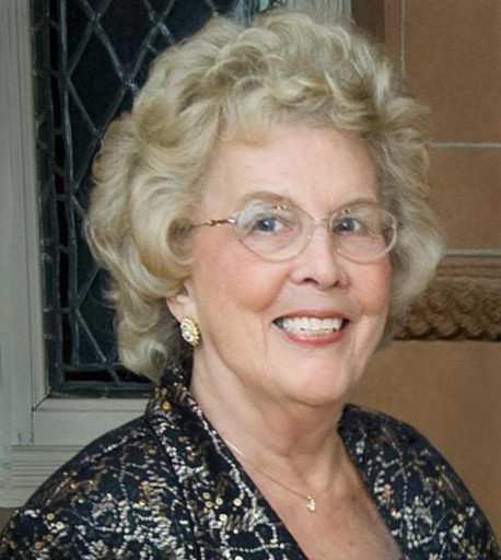 Mary J. Meskun Profile Photo