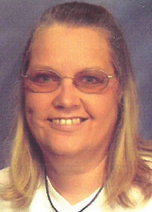Linda Crouch Profile Photo